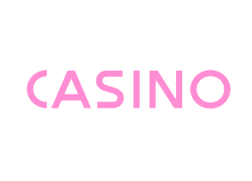 Logo icon